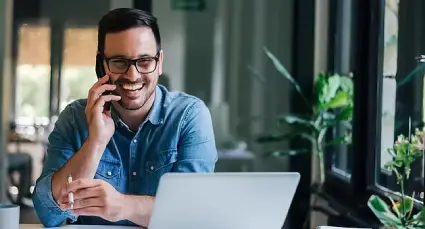 Self Employed Mortgage